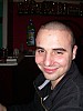 Silvestr 2009 084.JPG
